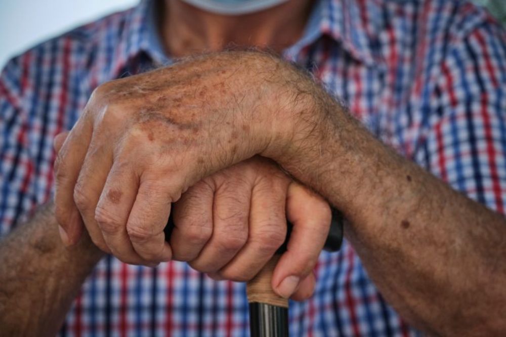 Comiss�o vai discutir como evitar discrimina��o contra idosos em contratos de seguro de vida