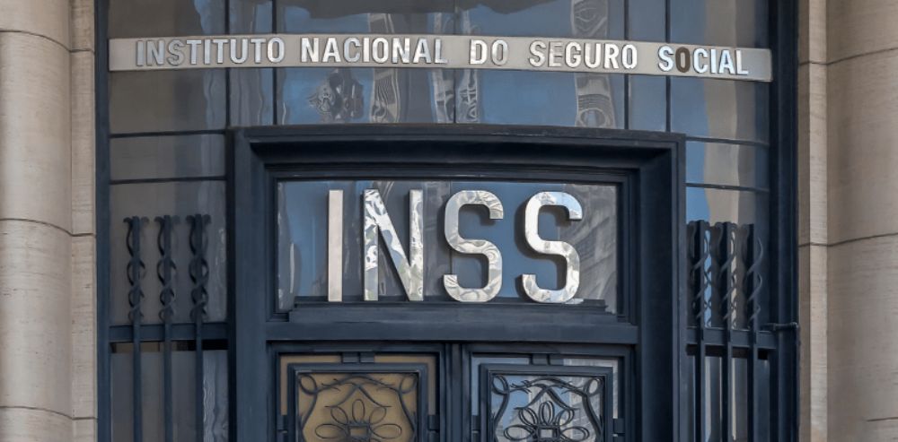 INSS informa o calend�rio de precat�rios no Brasil