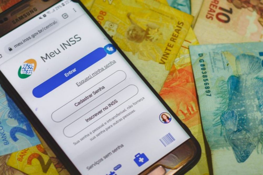 Justiça libera R$ 1,5 bi em atrasados para beneficiários do INSS