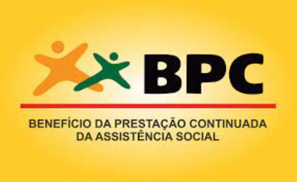 Benef�cio de presta��o continuada BPC pelo INSS: Principais d�vidas dos brasileiros