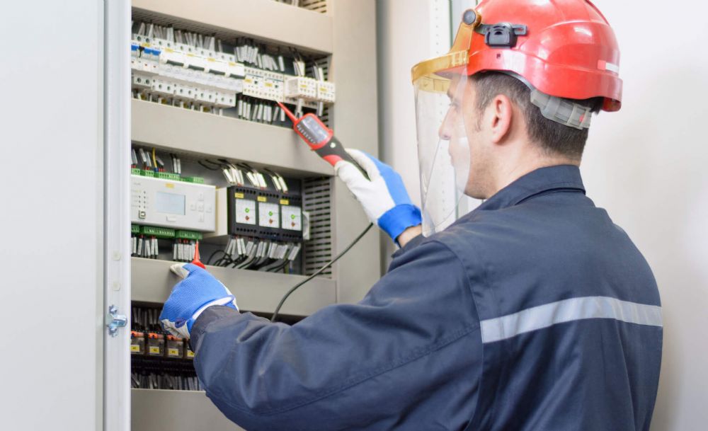 Entenda Como Funciona A Aposentadoria Especial Do Eletricista