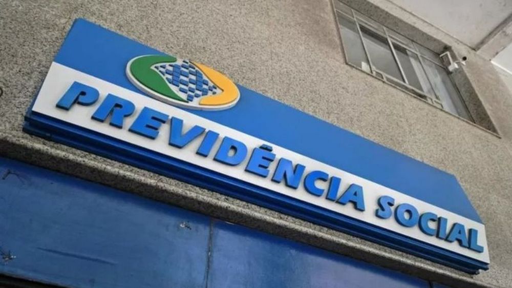 Previdncia Social e Caixa buscam solues para valorizar beneficirios do INSS