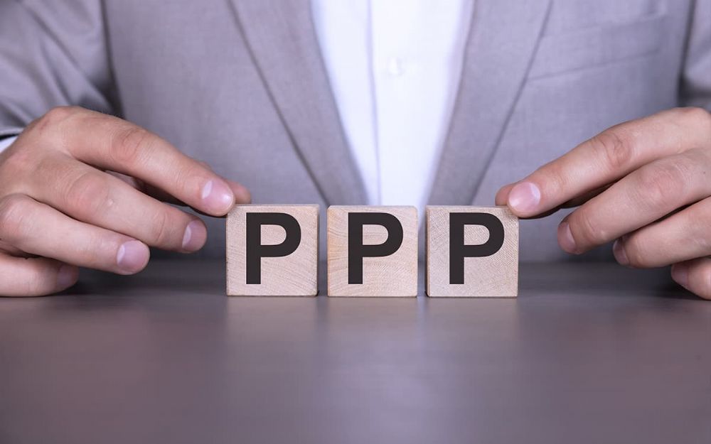 PPP: Perfil Profissiográfico Previdenciário já está disponível no site do Meu INSS