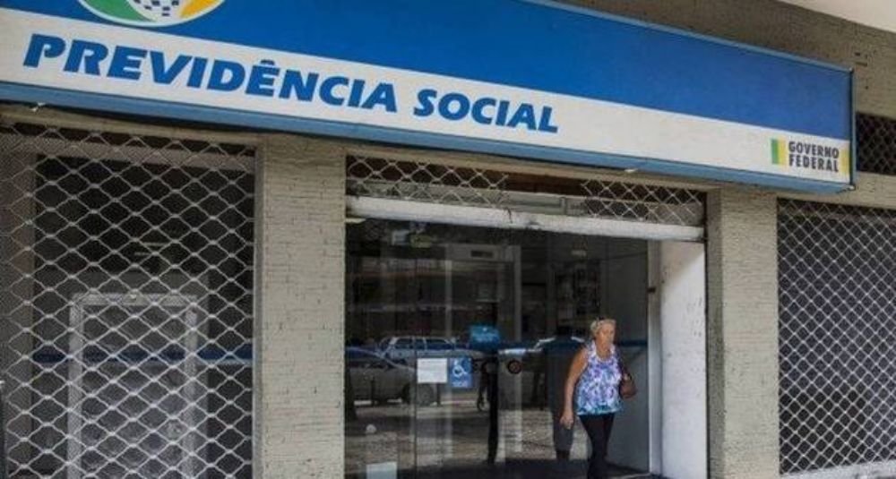 Aposentados do INSS vo receber R$ 1,2 bi em atrasados da Justia Federal