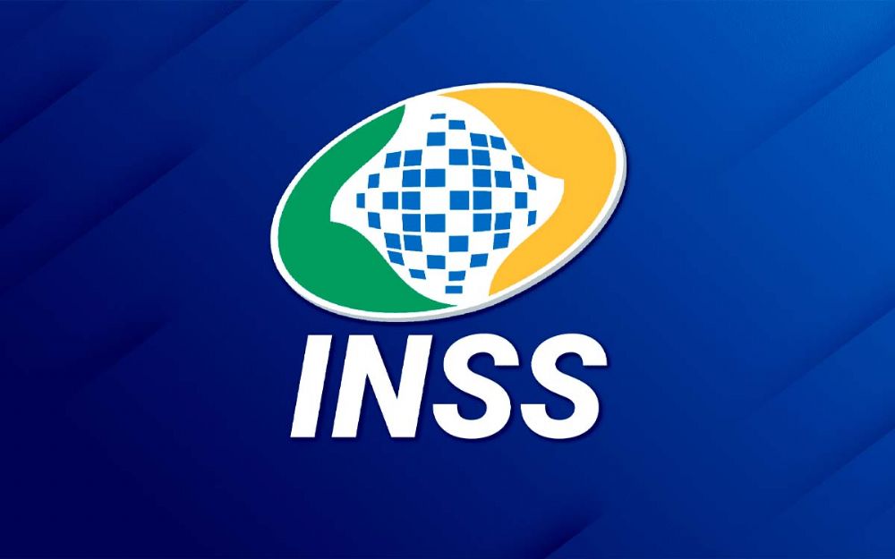 INSS Lana Autoatendimento por Telefone: Aposentadorias Mais Acessveis!