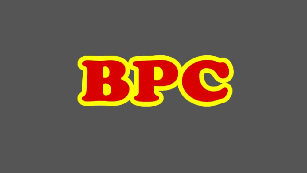 Quem Recebe O BPC Pode Receber Outro Benefcio Ou Se Aposentar?