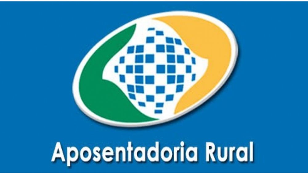 Descubra as mudanas na aposentadoria por idade rural em 2024  