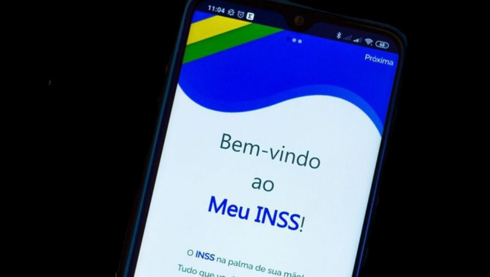 J est valendo: segurados do INSS podem pedir Atestmed pela Central 135