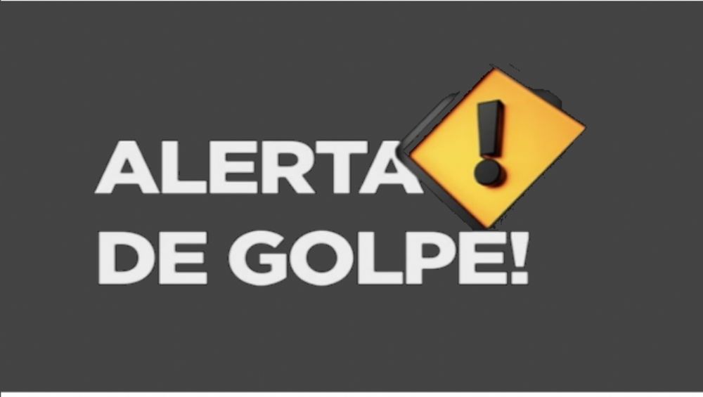 Alerta! Golpes na Prova de Vida do INSS: Como se Proteger?