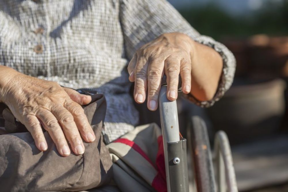 Comisso debate fortalecimento de instituies para idosos