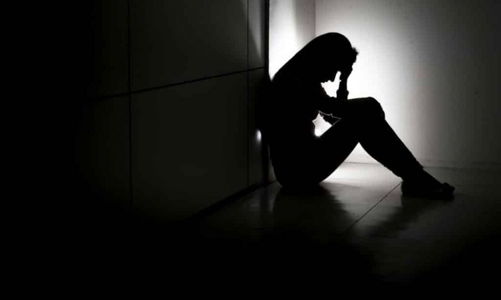 Depressão vai dar direito ao auxílio-doença do INSS?