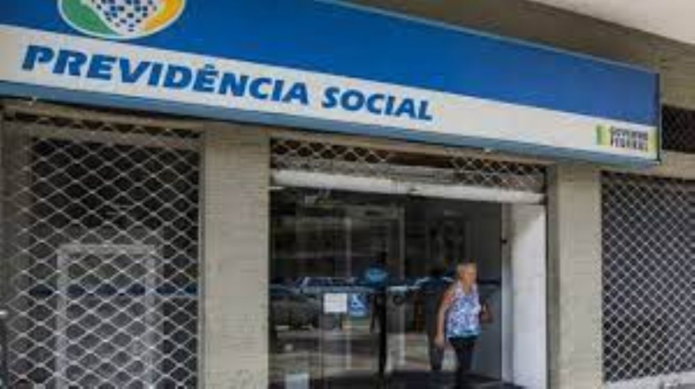 Justia garante auxlio-doena do INSS para dona de casa