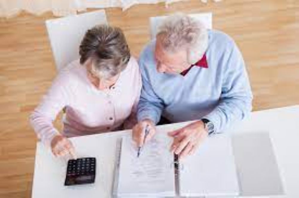 Como pedir isenção do imposto de renda para aposentados e pensionistas com doença grave?