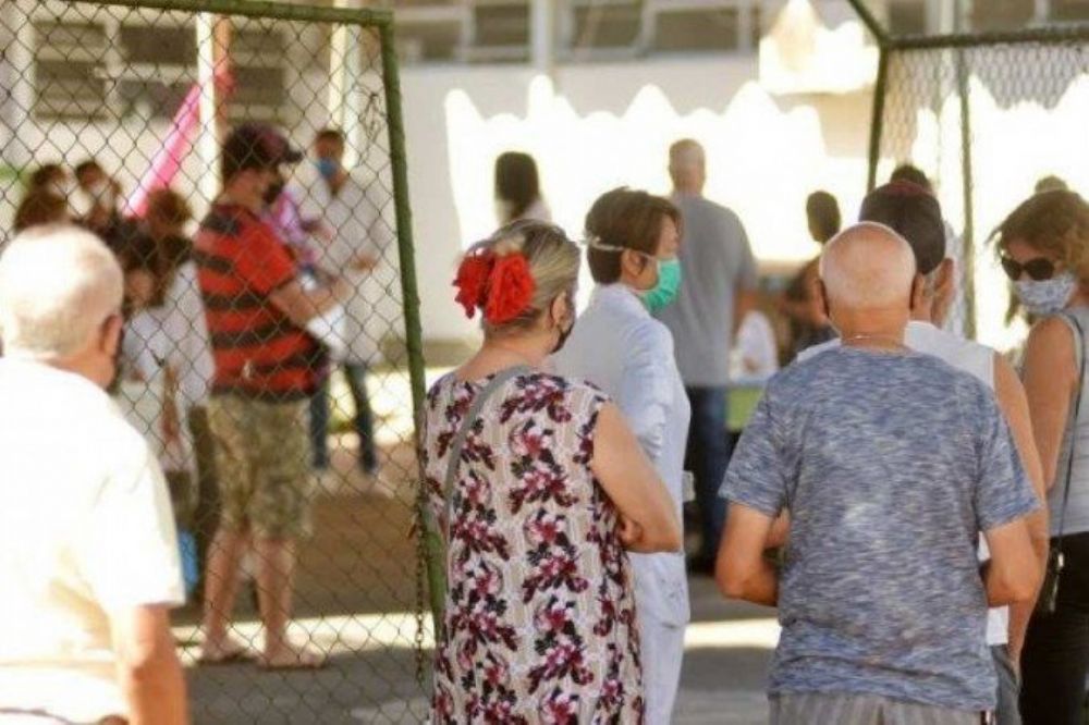 Estudo suo diz que o ser humano pode viver at os 130 anos