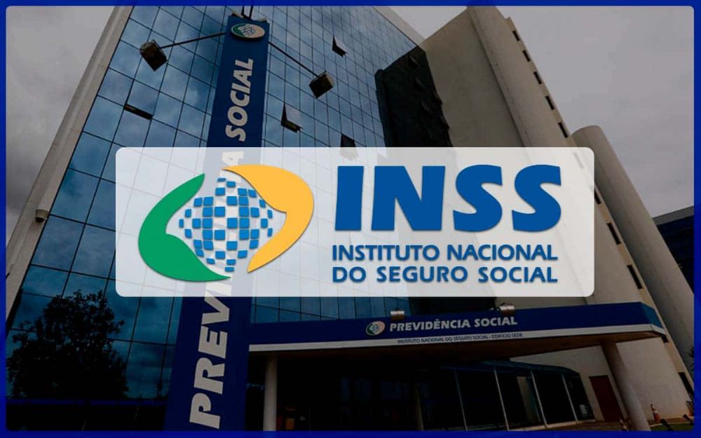 Suspenso da prova de vida impede que segurado fique sem pagamento