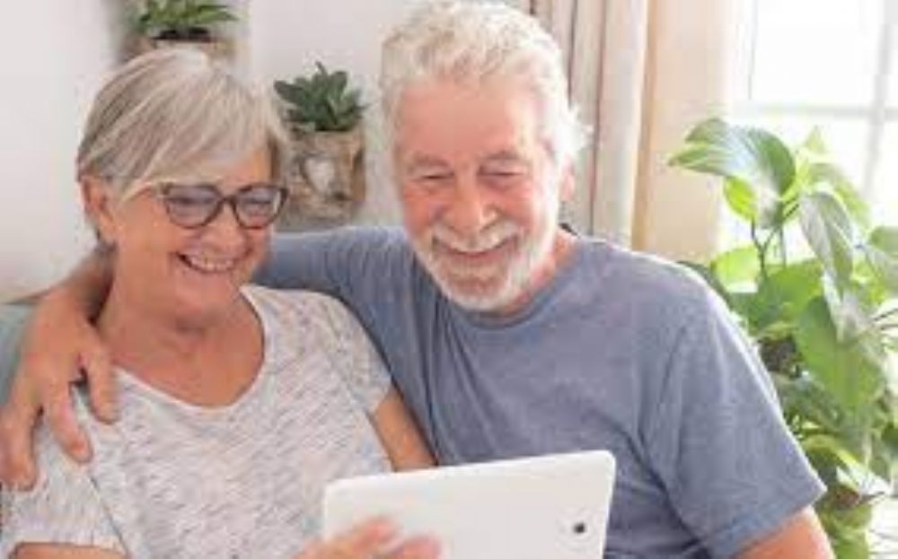 Quais são as regras para conseguir a aposentadoria por idade mínima?