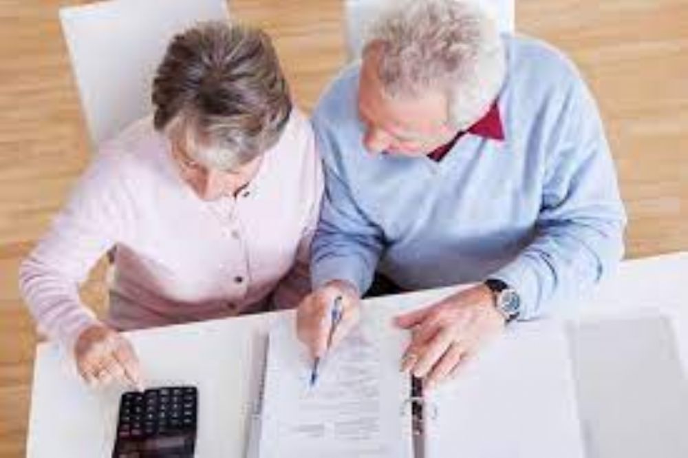 Como aumentar o valor da aposentadoria com uma contribui��o?