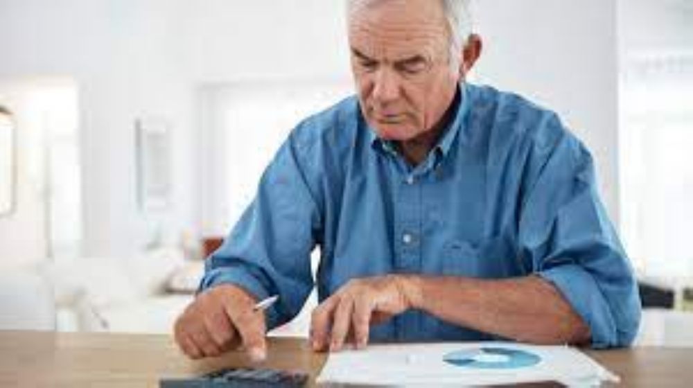 Períodos de atividade que podem aumentar o valor da sua aposentadoria