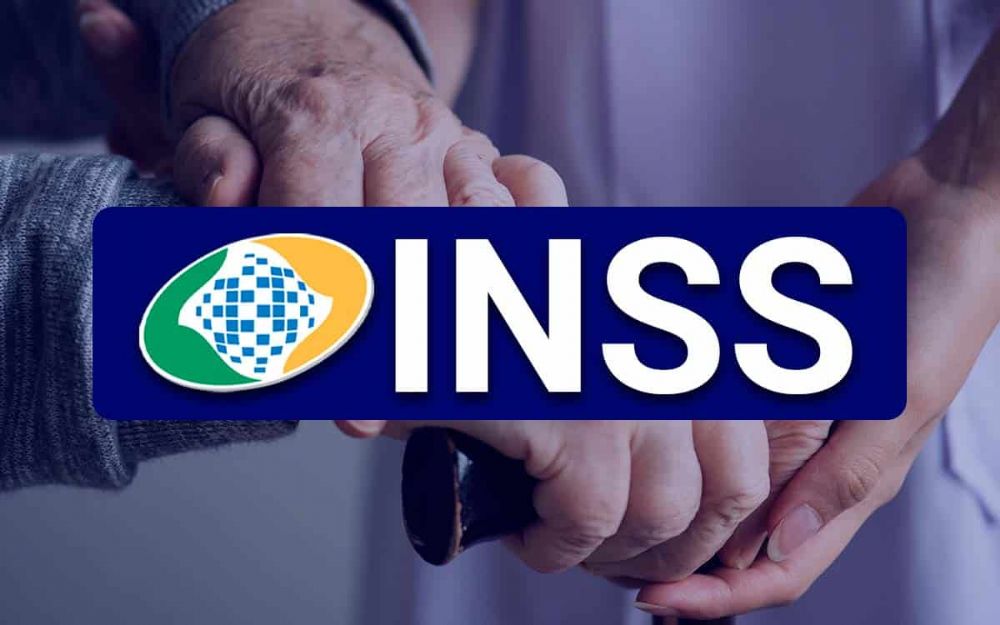 Acordo entre INSS e cartrios causa temor por vazamento de dados