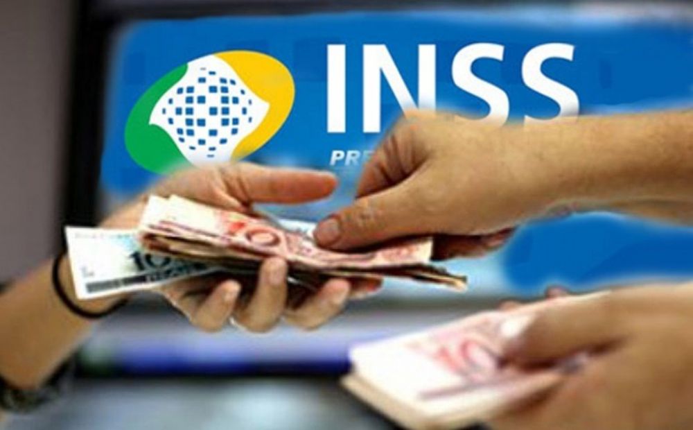 Novo salário mínimo 2022 mudará o valor dos benefícios do INSS
