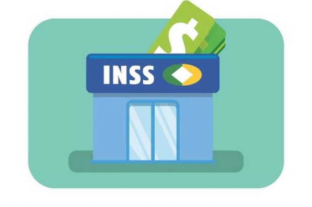 Aposentados do INSS vão receber R$ 1,33 bi em atrasados da Justiça Federal