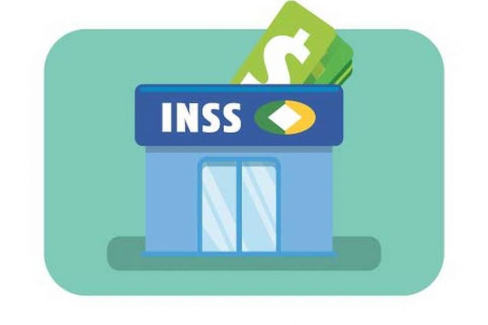 Aposentados do INSS vo receber R$ 1,33 bi em atrasados da Justia Federal