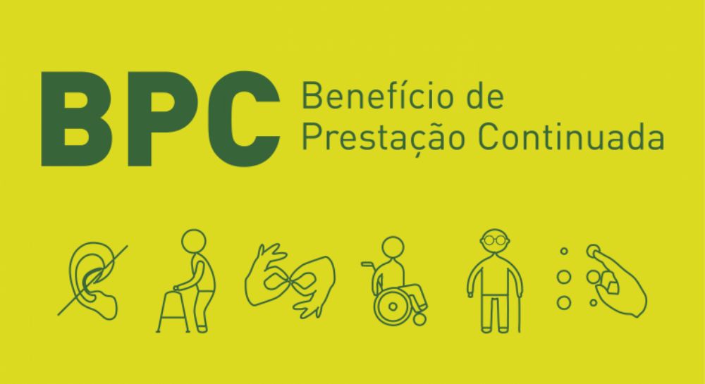 BPC: Crianas e adolescentes podem garantir esse direito?