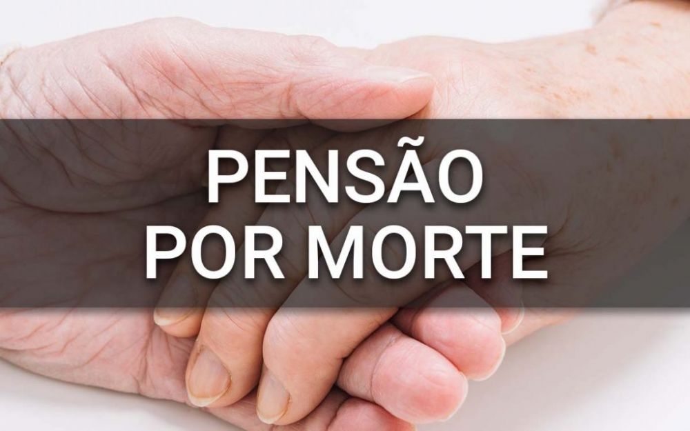 Penso por morte: Como os pais do segurado falecido podem assegurar esse direito?