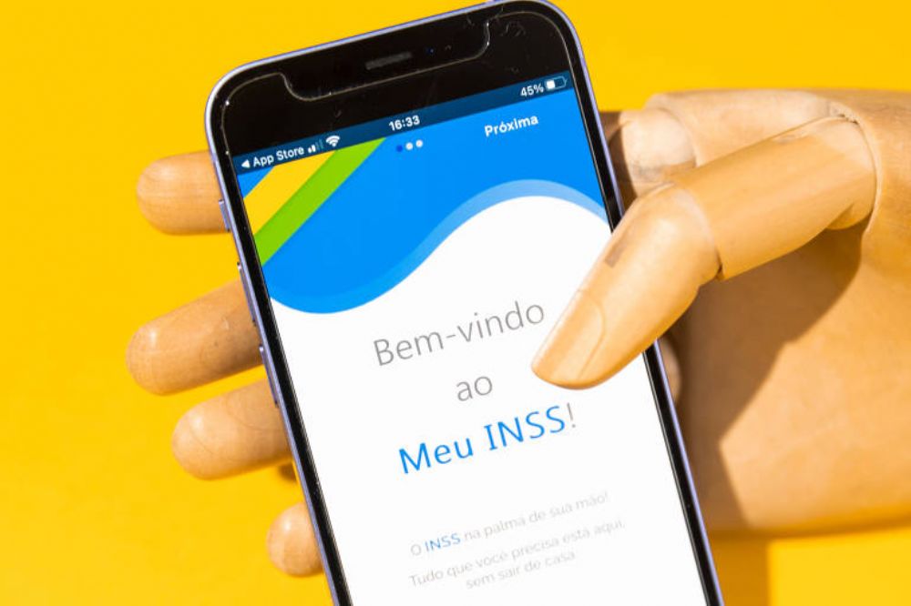 Consignado do INSS vai mudar em 2022; confira quais sero as alteraes