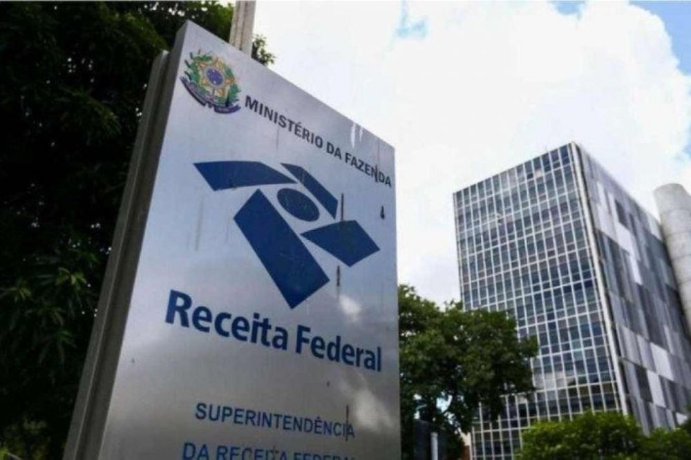 Servidores pblicos preparam onda de paralisaes por reajustes