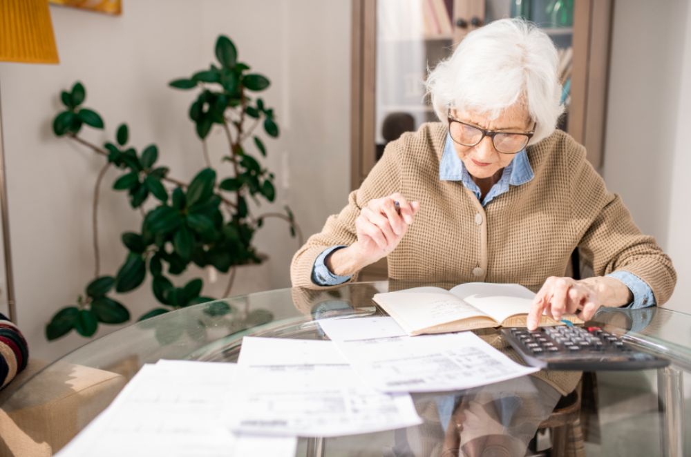 Documentos que devem ser apresentados na comprovao da atividade especial