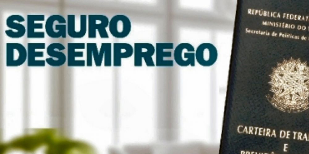 Seguro-desemprego pode ser pedido mais de uma vez?