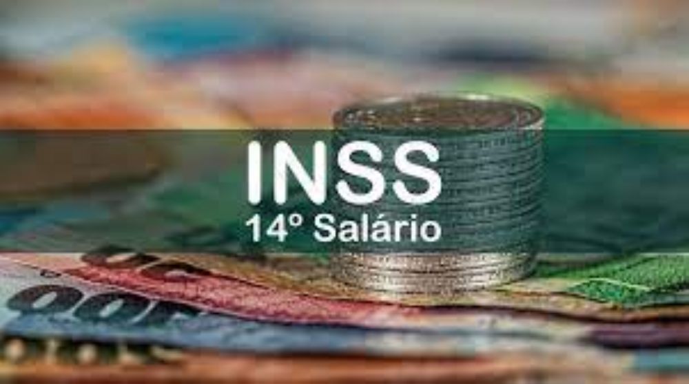 Pagamento do 14º salário do INSS começa em março? Veja quem recebe